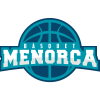 Hestia Menorca logo