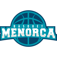 Melilla Ciudad Del Deporte logo