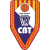Ibersol CB Tarragona logo