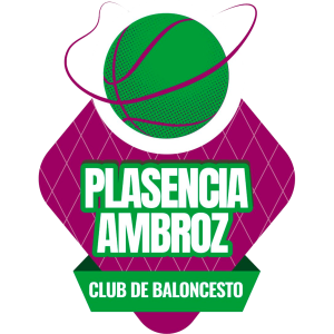 Plasencia logo