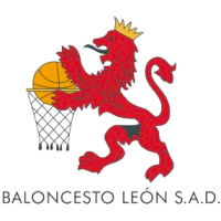 C.B. OAR Ferrol logo