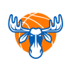 Jamtland Basket logo