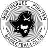 Kelag Worthersee Piraten logo