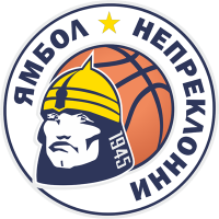 Rilski Sportist logo