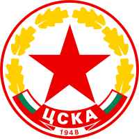 BUBA logo