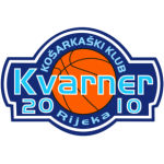 Kvarner 2010
