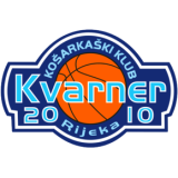 Kvarner 2010