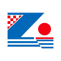 Cibona Zagreb logo
