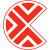 Cibona logo
