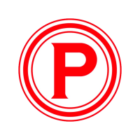 Kouvot logo