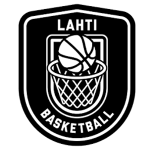 Lahti Basketball