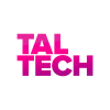 TALTECH logo