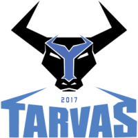 Kalev Tallinn logo