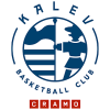 Kalev/Cramo logo
