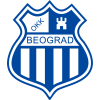 Borac Mozzart logo