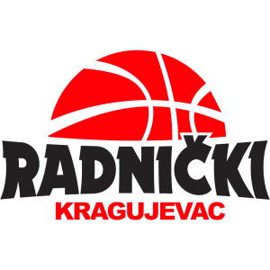 Radnicki logo