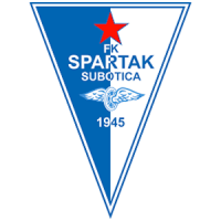 Spartak Office Shoes logo