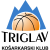 ECE Triglav logo