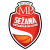 Sežana logo