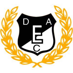 DEAC logo