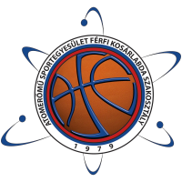 Jaszberenyi KSE logo