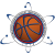 Atomeromu SE logo