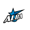 Alba Fehervar logo