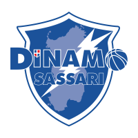 Vanoli Cremona logo