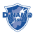 BdS Sassari logo