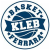 Kleb Basket Ferrara