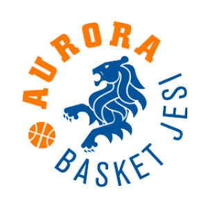 Aurora Jesi logo