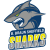 Sheffield Sharks logo