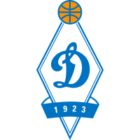 Lokomotiv Novosybirsk logo