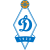Dynamo Moskow logo
