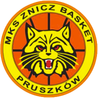 Kwidzyn logo