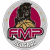 FMP Zeleznik logo