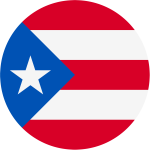 Puerto Rico xxx
