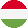 Hungary logo
