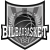 Surne Bilbao logo