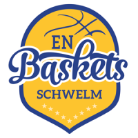 SBB Baskets Wolmirstedt logo