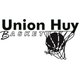 Union Hutoise