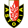 Enea Astoria Bydgoszcz logo