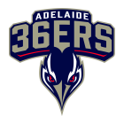 Adelaide 36ers