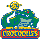 Townsville Crocodiles