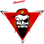 Hunter Valley Pirates