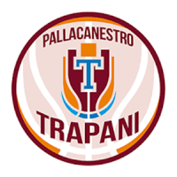 Pesaro logo
