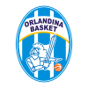 Capo d'Orlando logo