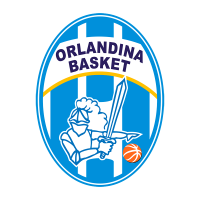 Bergamo Basket 2014 logo