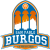 San Pablo Burgos logo