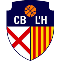 C.B. Prat logo